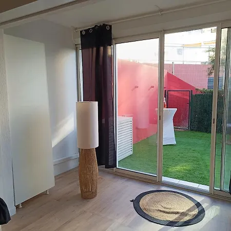 Beautiful With Direct Access