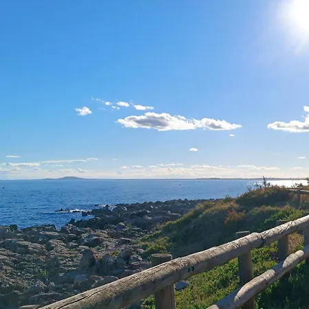 Beautiful With Direct Access *