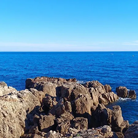 Beautiful With Direct Access