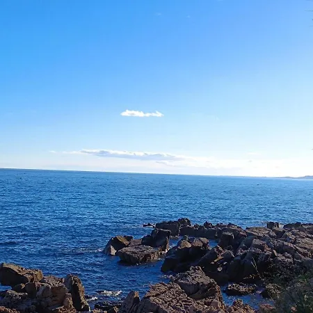 Apartamento Beautiful With Direct Access