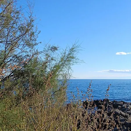 Beautiful With Direct Access