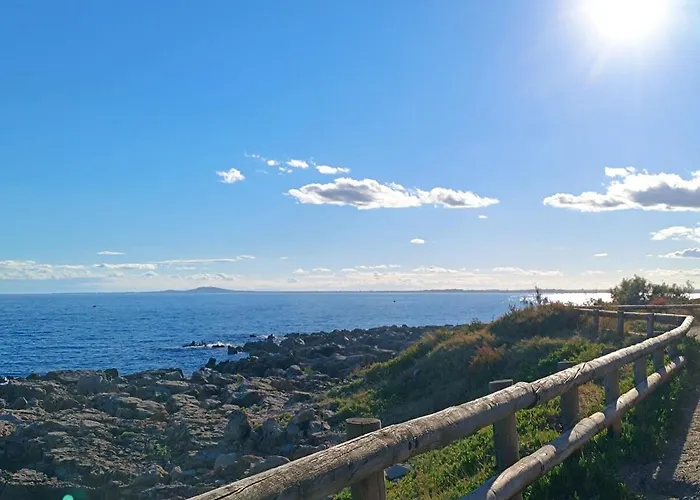 Beautiful With Direct Access *