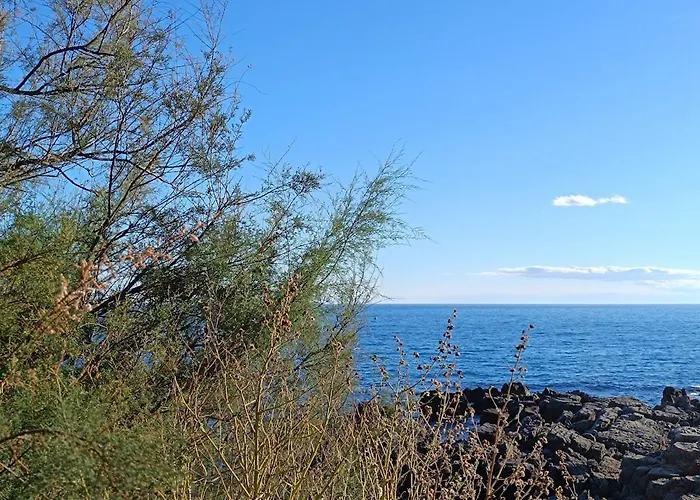 Beautiful With Direct Access